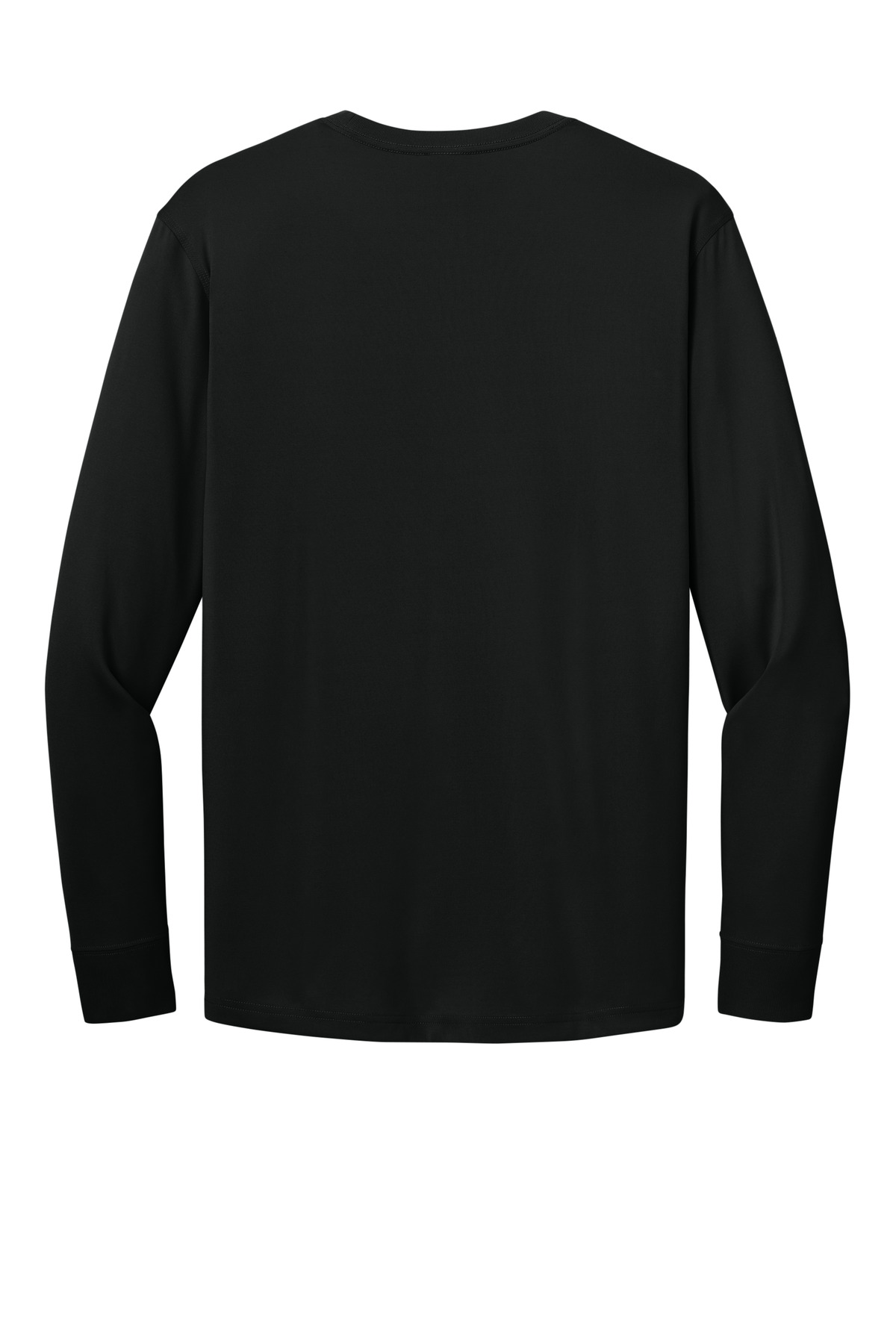 CornerStone CS440LSP Black