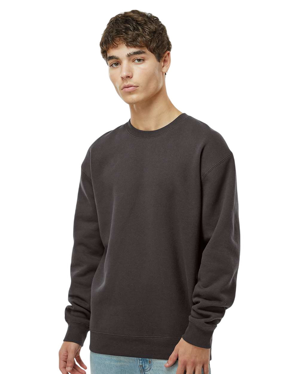 Independent Trading IND3000 Asphalt