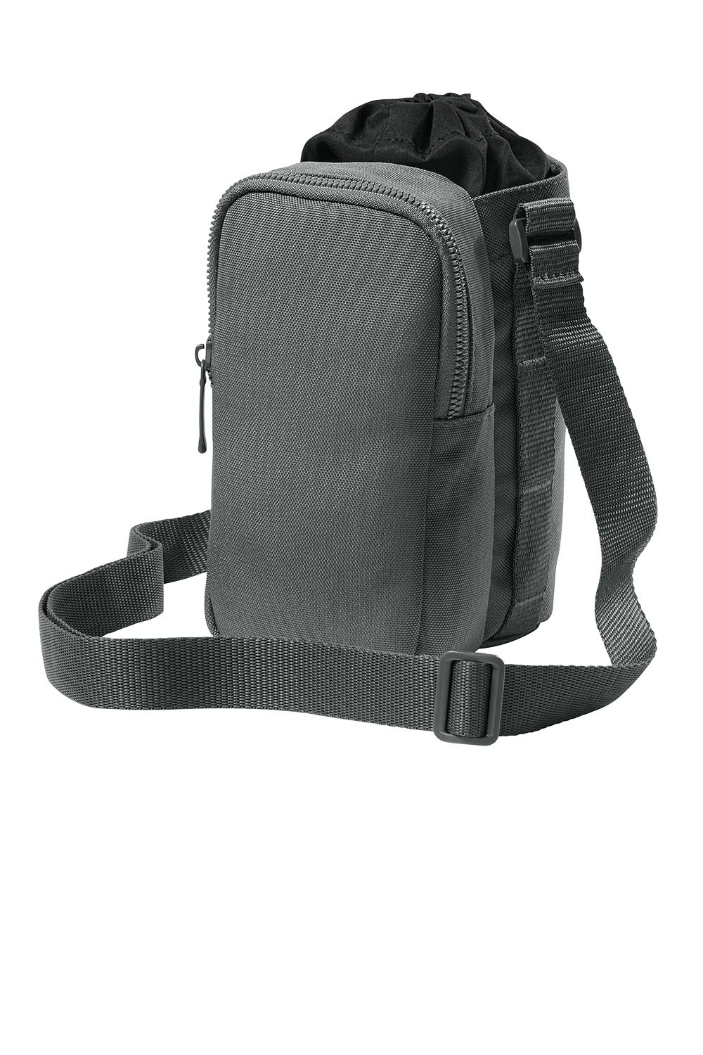 Port Authority BG941 Storm Grey