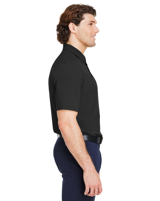 Devon & Jones DG110 Black