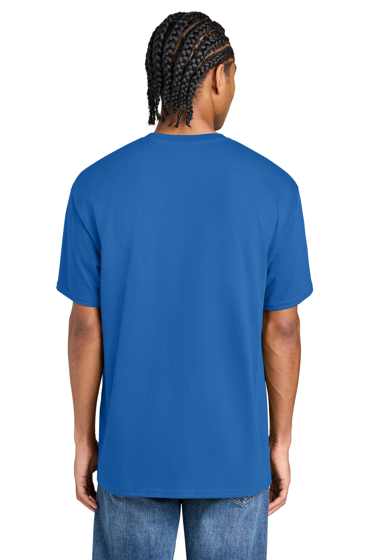 Champion CH1000 Royal Blue