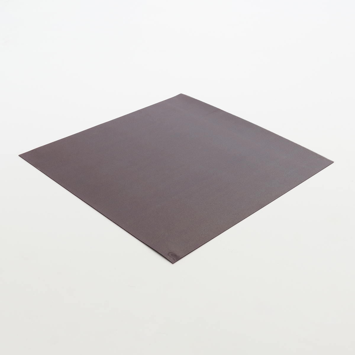 STAHLS 010151 Burgundy