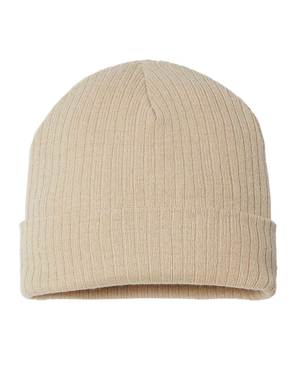 Atlantis Headwear RIOB Light Beige