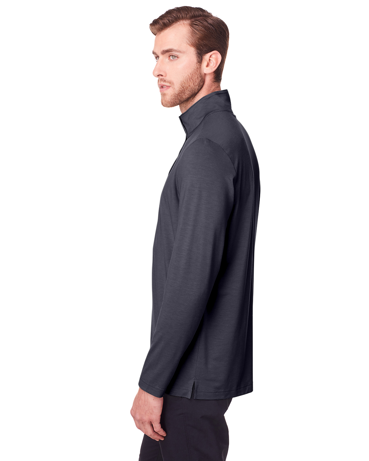 Ash City - North End NE400 Carbon