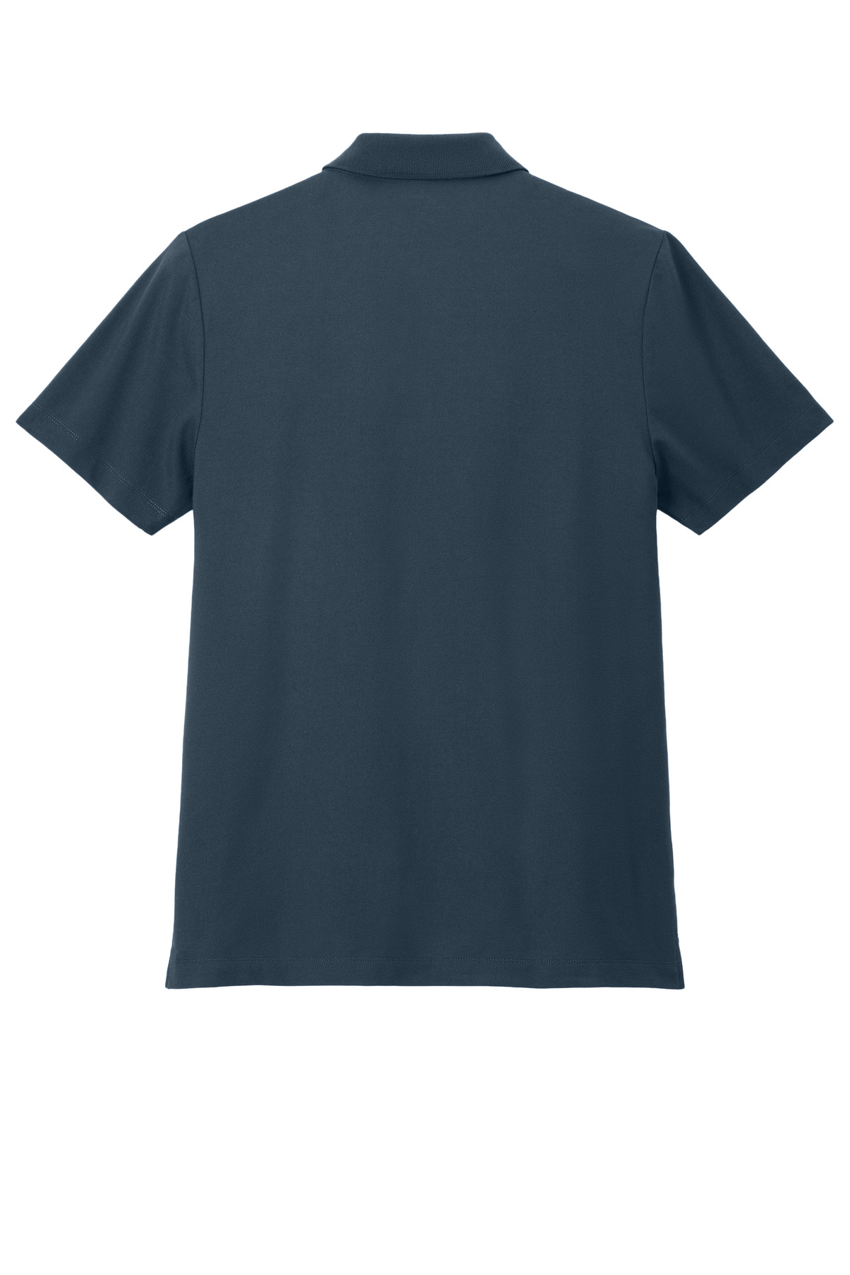 Mercer+Mettle MM1004 Night Navy