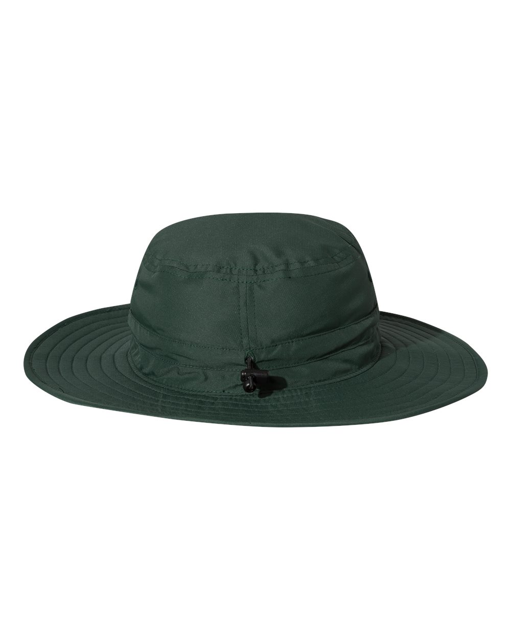 The Game GB400 Dark Green