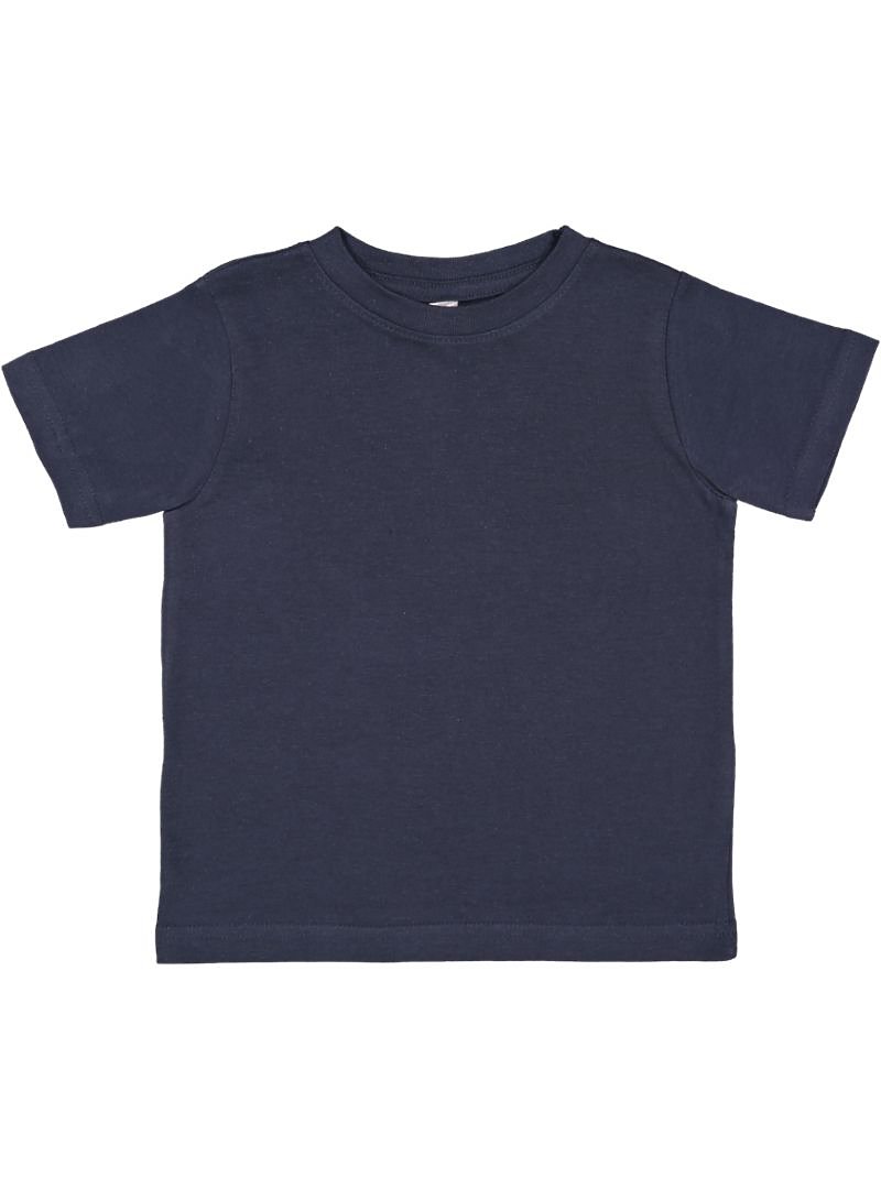 Rabbit Skins 3321 Denim