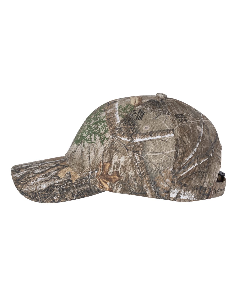 Kati LC10 Realtree Edge