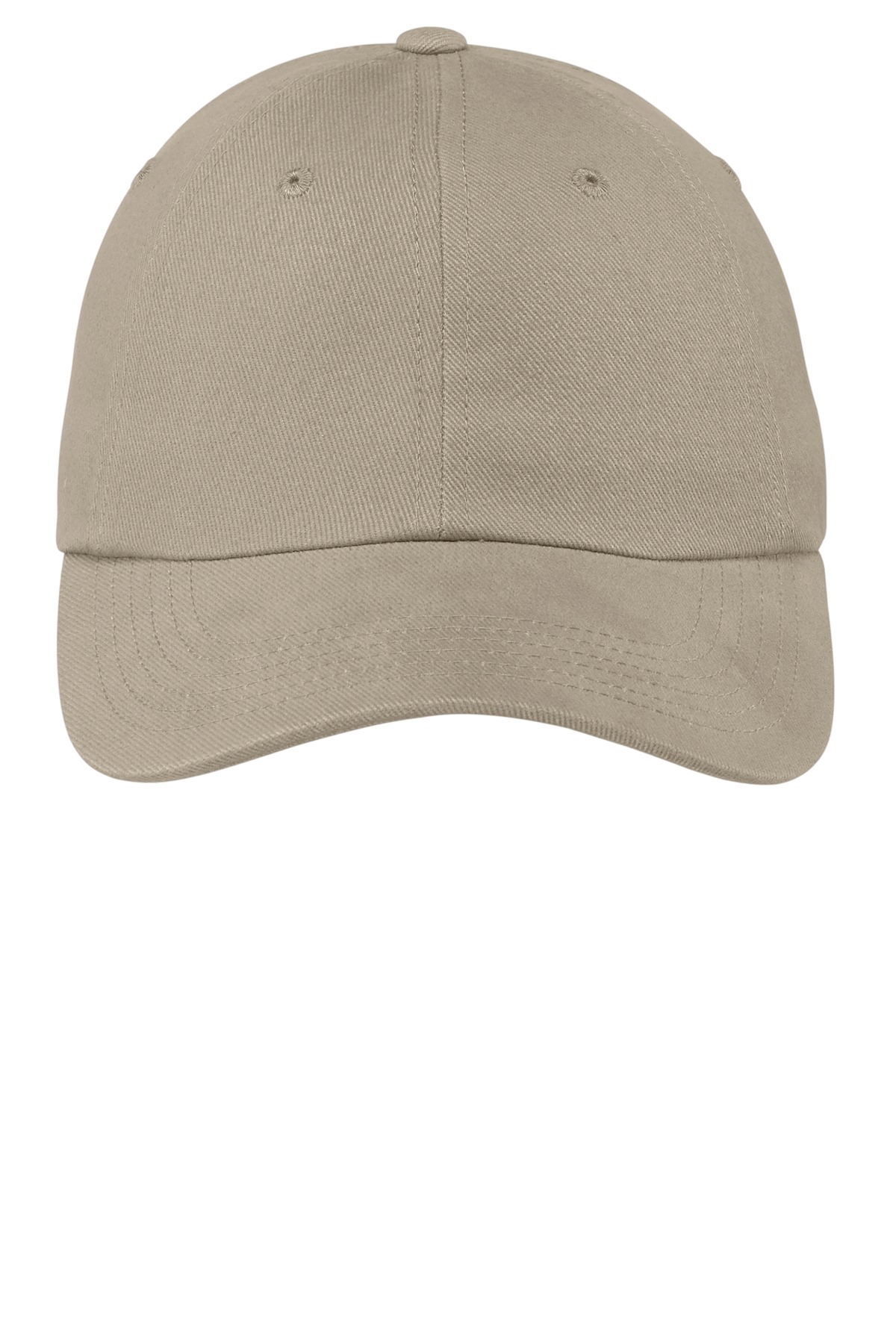 Port Authority BTU Khaki