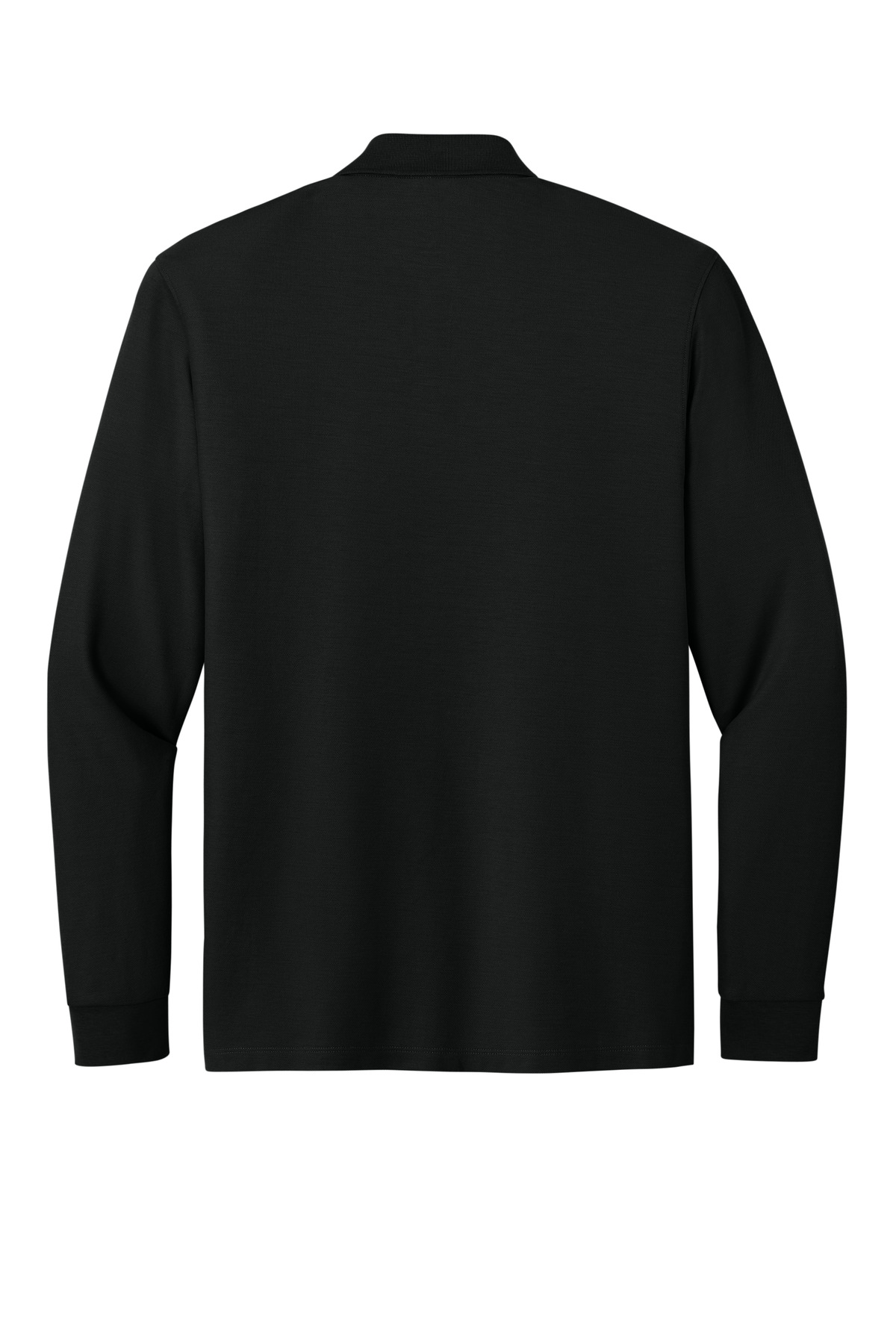 Port Authority K200LS DeepBlack