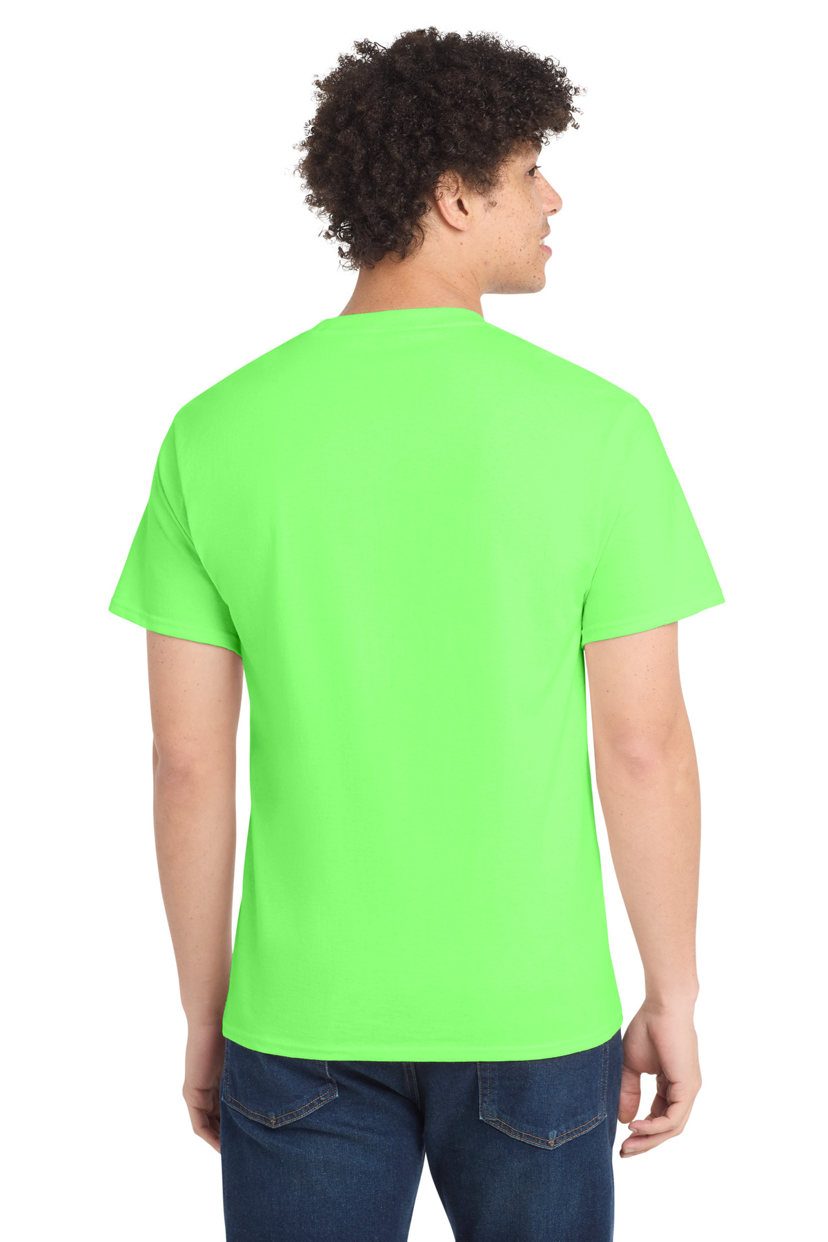 Picture for NeonGreen
