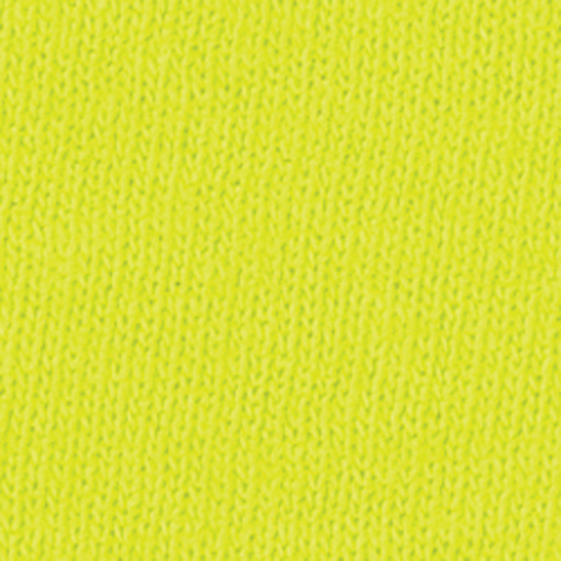 Gildan G420 High Viz Safety Green