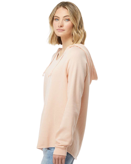 Independent Trading PRM2500 Blush