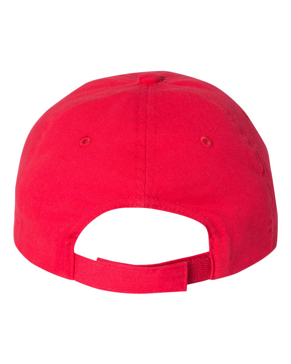 Valucap VC200 Red