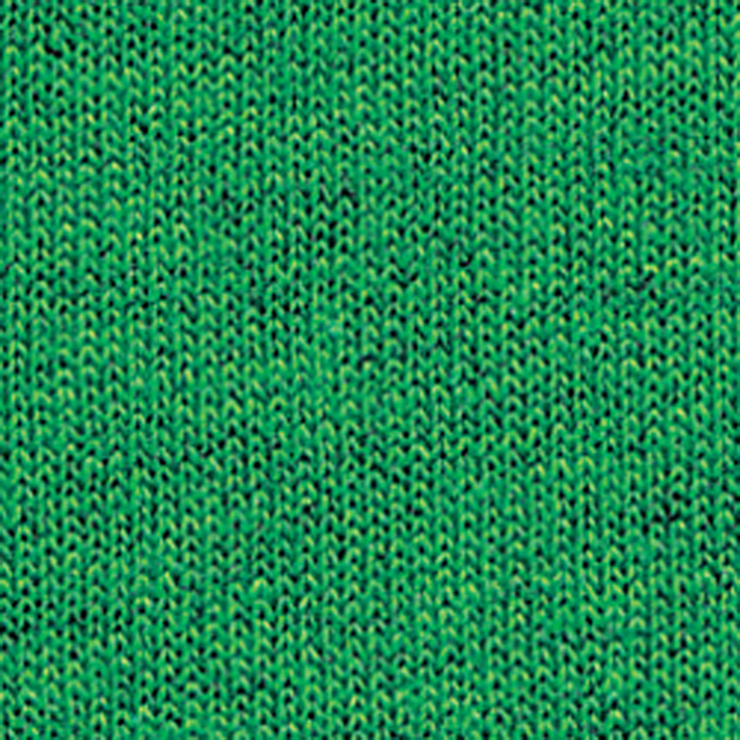 Gildan G500 Antique Irish Green