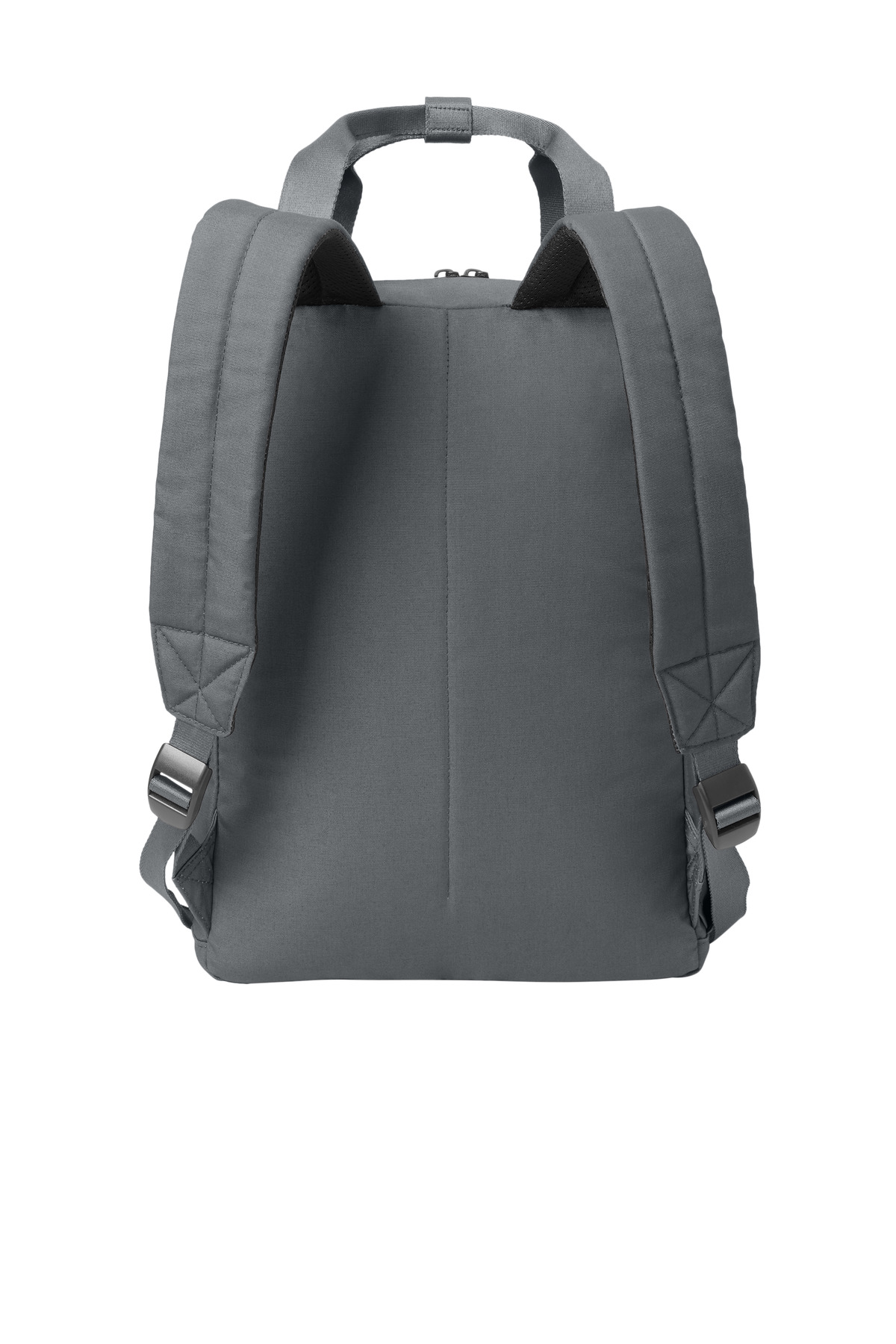 Mercer+Mettle MMB211 Storm Grey