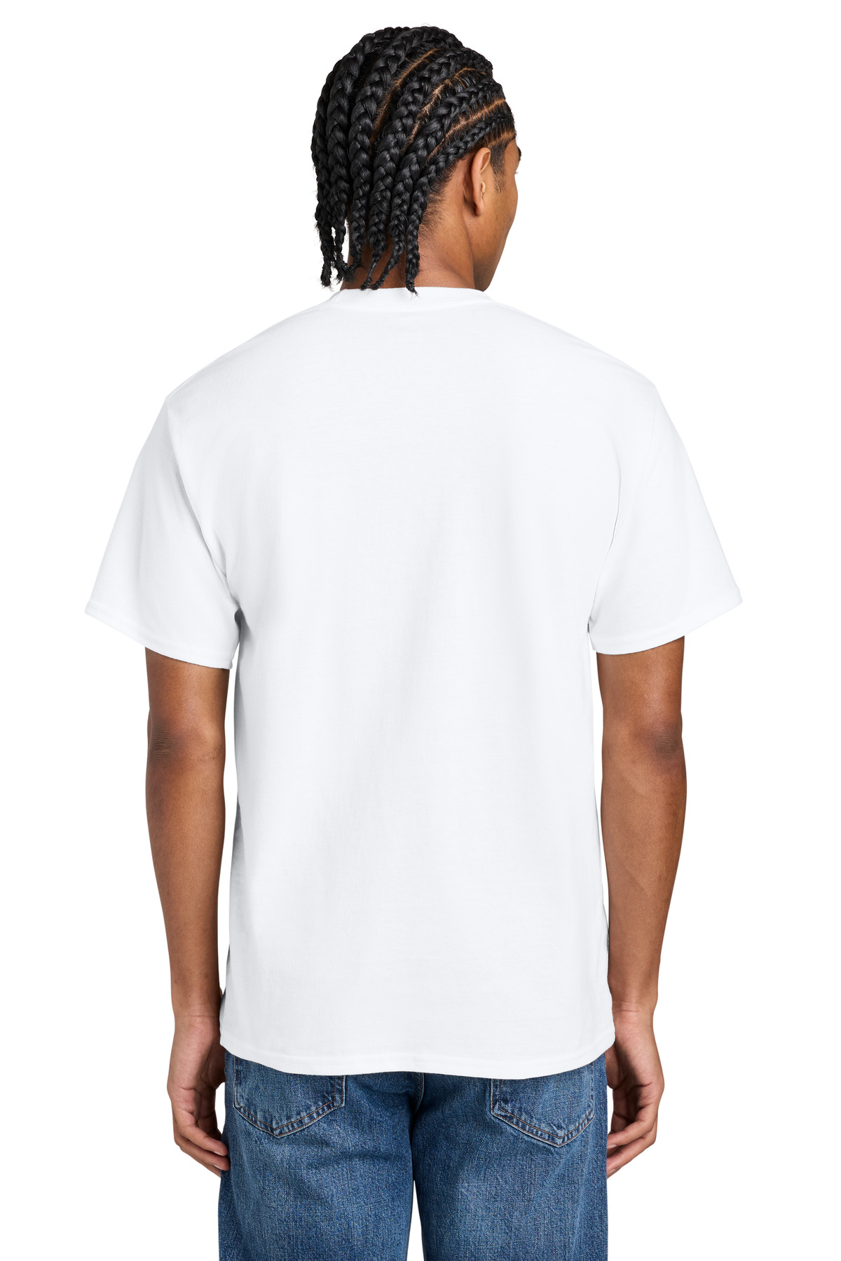 Picture for White