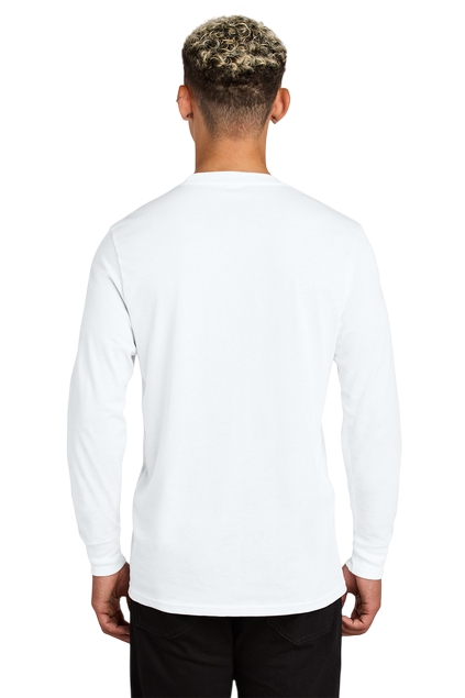 AllMade AL6104 Bright White