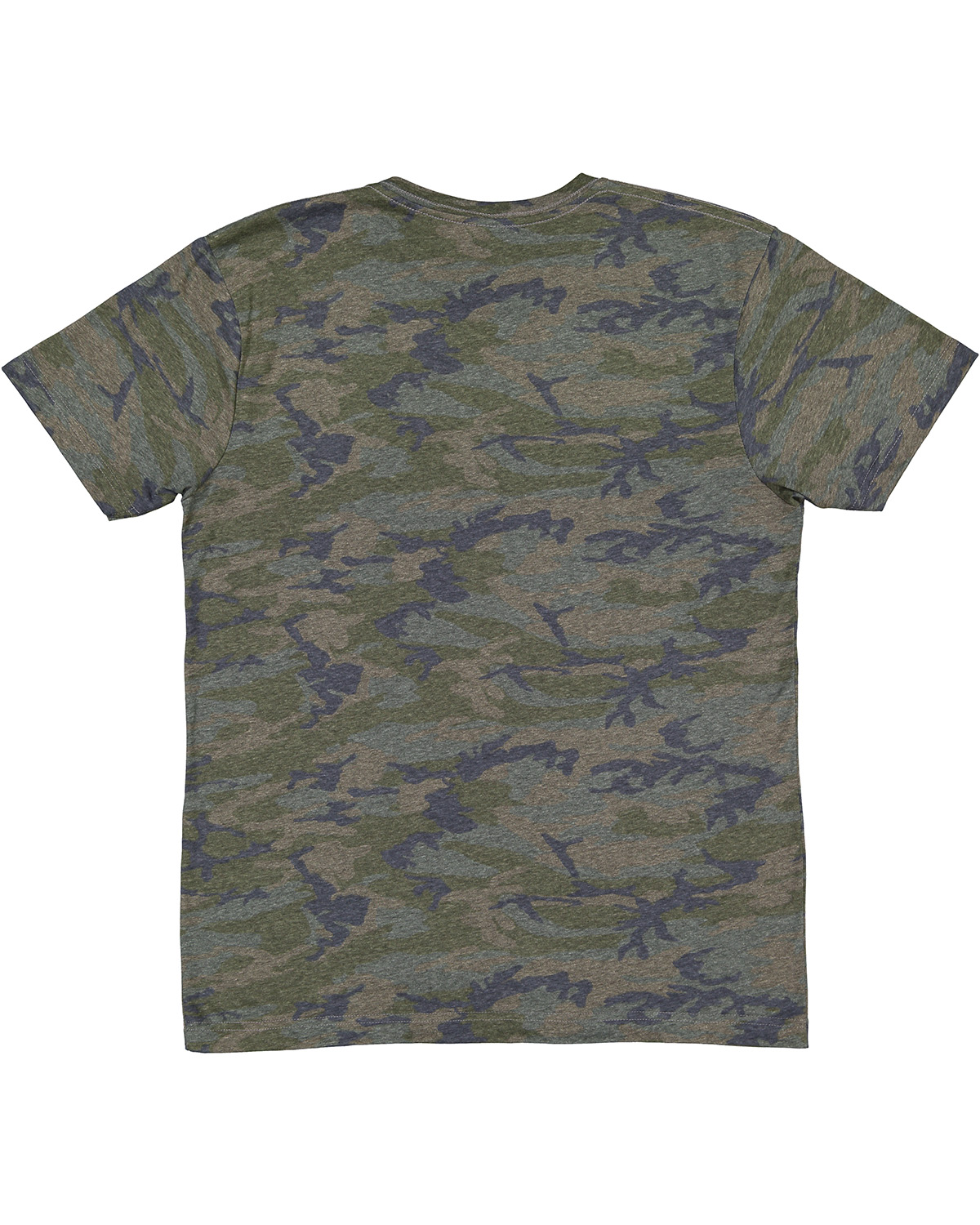 LAT 6101 Vintage Camo