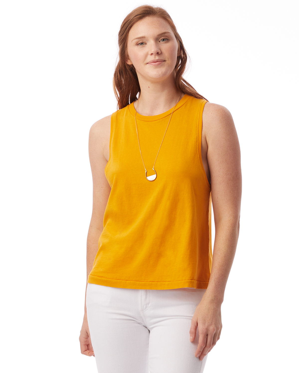 Picture for Stay Gold