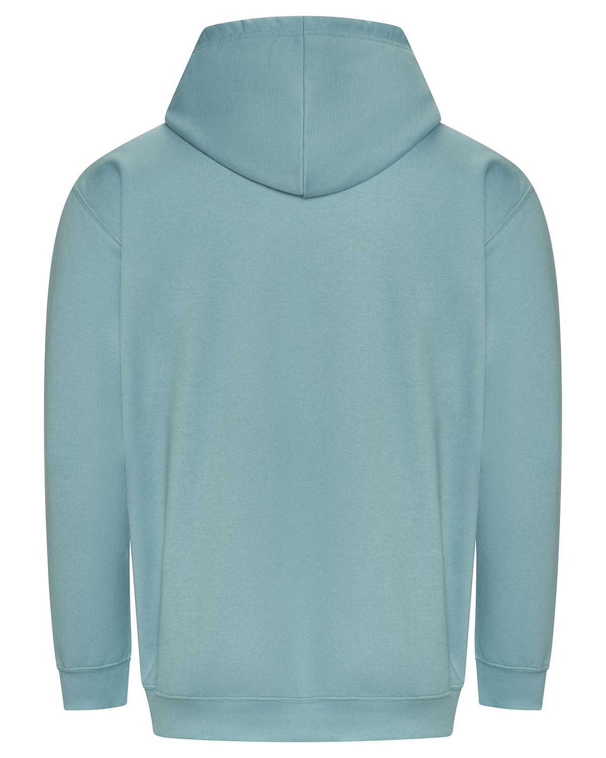 Just Hoods By AWDis JHA001 SEAFOAM