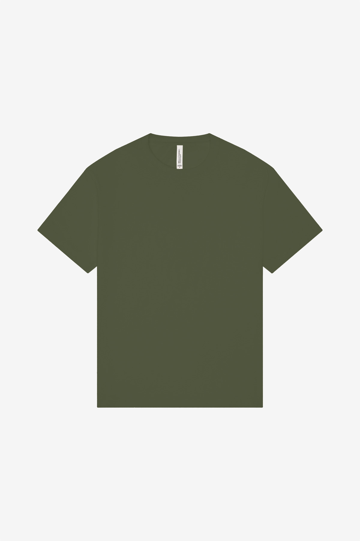 Picture for Military Green