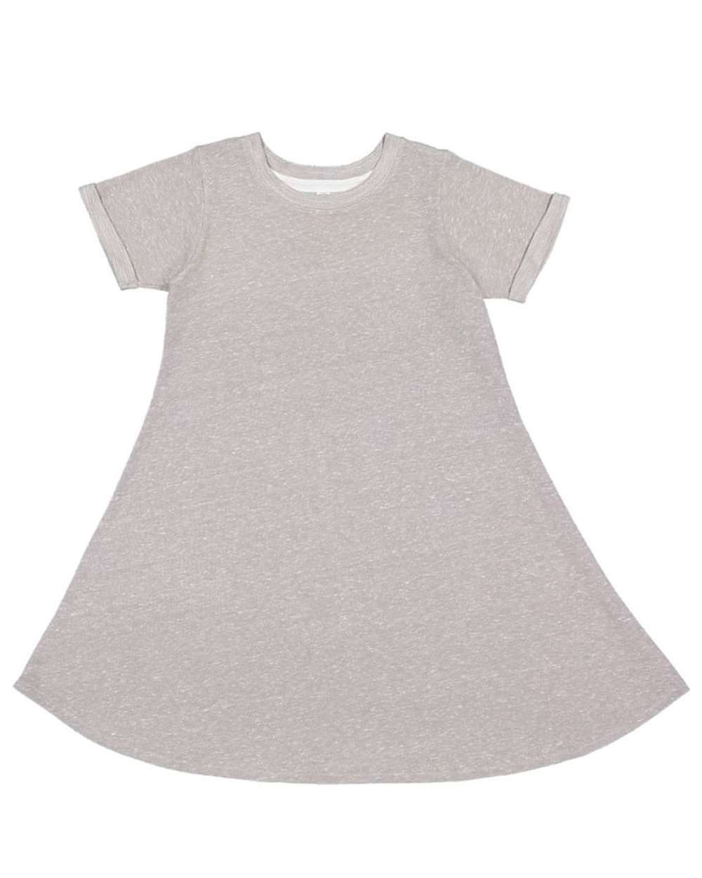 Picture for Gray Melange