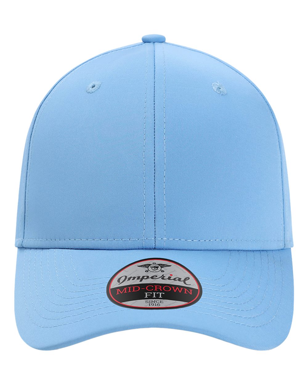 Picture for Powder Blue