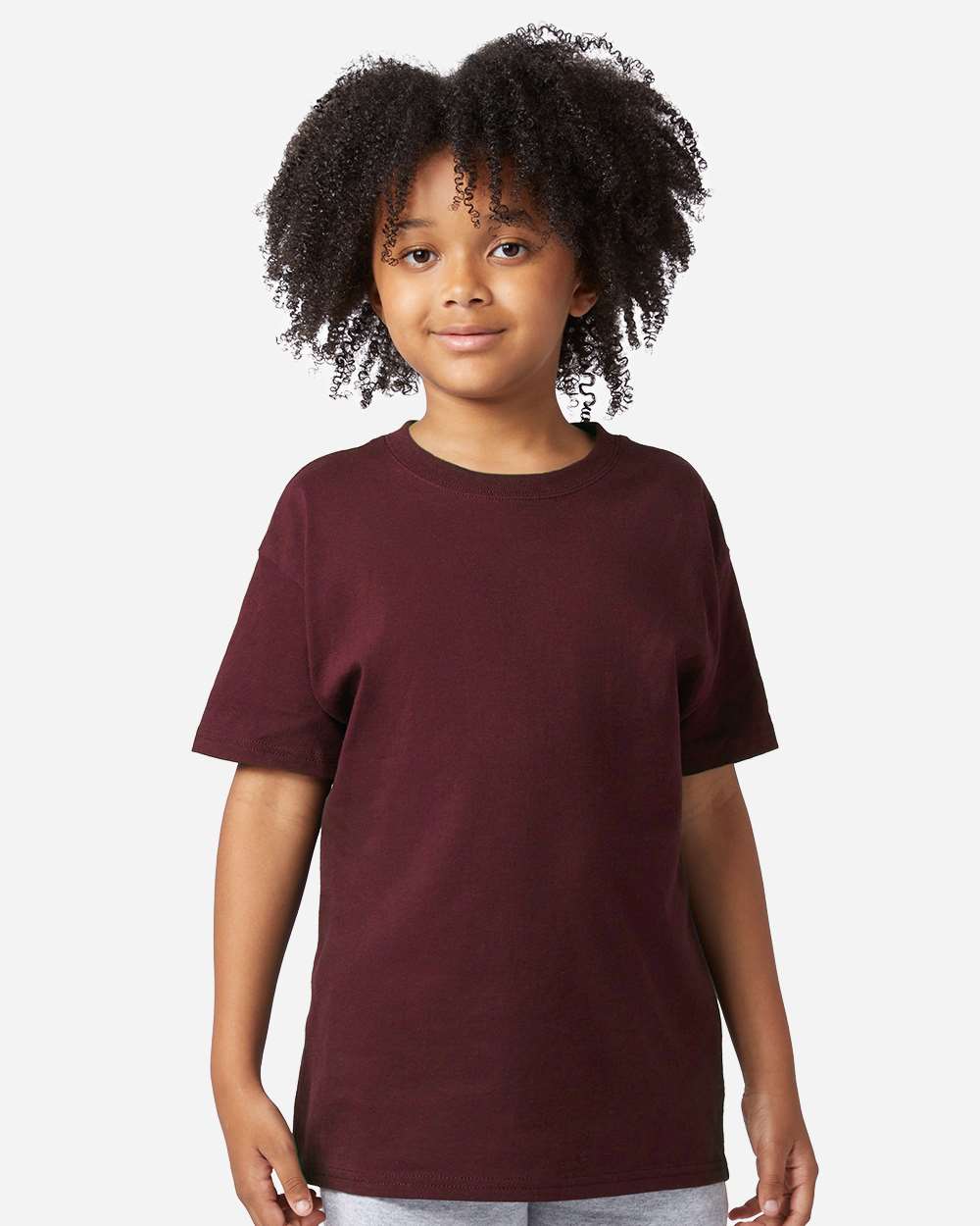 Picture for MAROON
