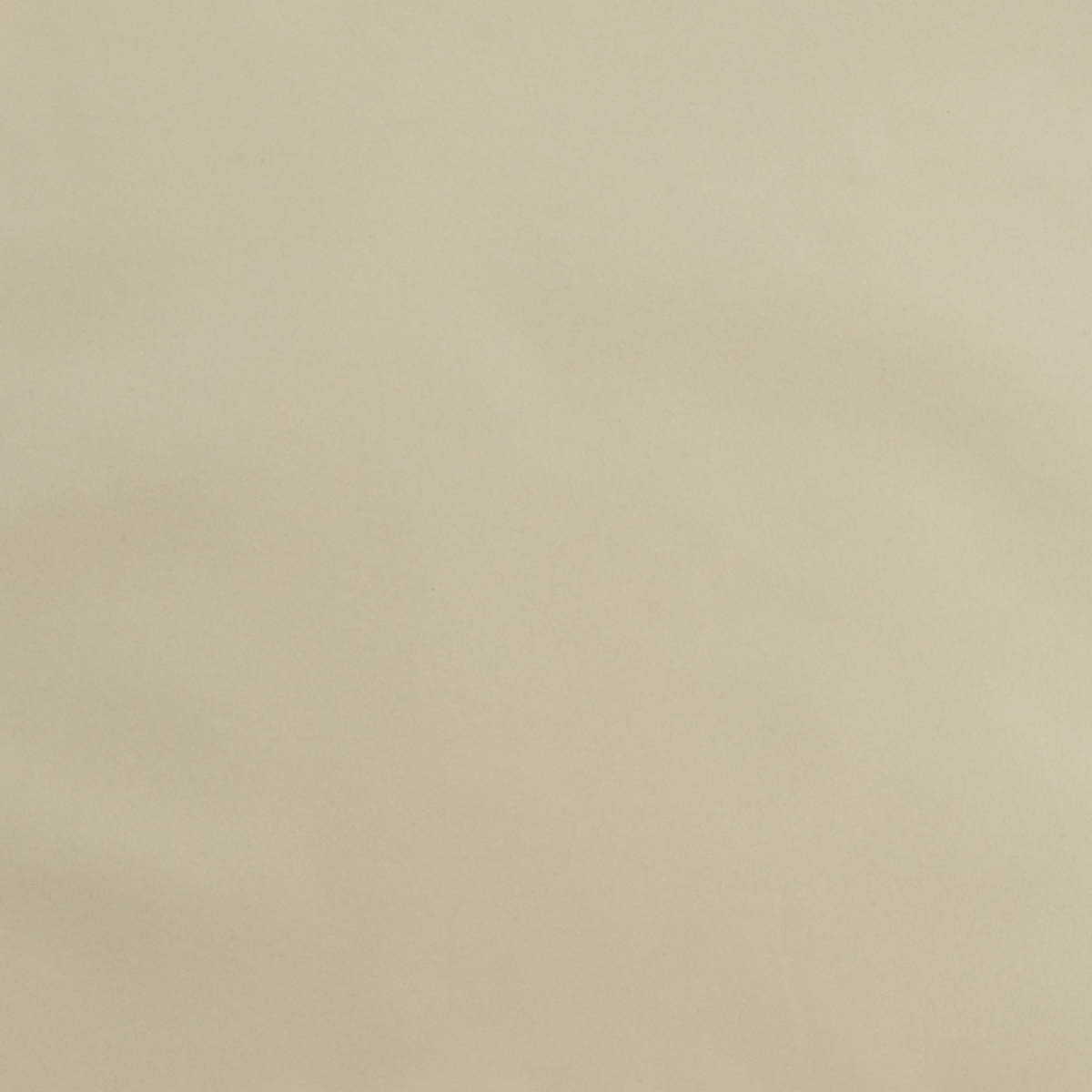 STAHLS 010151 Babys Breath