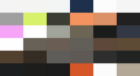 Mosaic