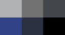 Mosaic