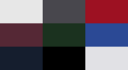Mosaic