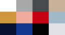 Mosaic
