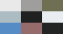 Mosaic