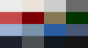 Mosaic