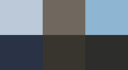 Mosaic