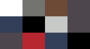 Mosaic