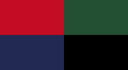 Mosaic