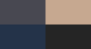 Mosaic