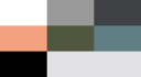 Mosaic