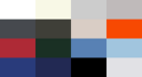 Mosaic