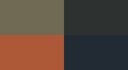 Mosaic