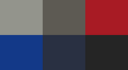 Mosaic