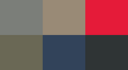 Mosaic