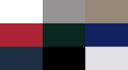 Mosaic