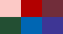 Mosaic