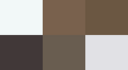 Mosaic