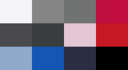 Mosaic