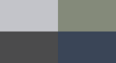 Mosaic